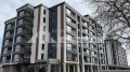 Продава  3-стаен град Пловдив , Каменица 2 , 107 кв.м | 14505344 - изображение [10]