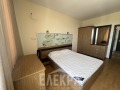 Продава  3-стаен град Варна , к.к. Златни пясъци , 91 кв.м | 93628146 - изображение [7]