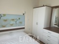 Продава  3-стаен град Варна , к.к. Златни пясъци , 91 кв.м | 93628146 - изображение [4]