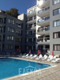 Продава  3-стаен град Варна , к.к. Златни пясъци , 91 кв.м | 93628146 - изображение [10]