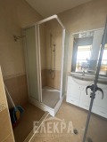 Продава  3-стаен град Варна , к.к. Златни пясъци , 91 кв.м | 93628146 - изображение [9]