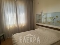 Продава  3-стаен град Варна , к.к. Златни пясъци , 91 кв.м | 93628146 - изображение [3]