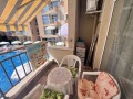 Продава 3-СТАЕН, област Бургас, к.к. Слънчев бряг • 86500 € • 72616752 9