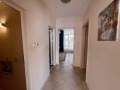 Продава 3-СТАЕН, област Бургас, к.к. Слънчев бряг • 86500 € • 72616752 10