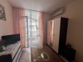 Продава 3-СТАЕН, област Бургас, к.к. Слънчев бряг • 86500 € • 72616752 16