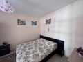 Продава 3-СТАЕН, област Бургас, к.к. Слънчев бряг • 86500 € • 72616752 14