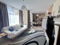 Продава 3-СТАЕН, област Бургас, к.к. Слънчев бряг • 86500 € • 72616752 3