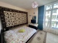 Продава 3-СТАЕН, област Бургас, к.к. Слънчев бряг • 86500 € • 72616752 12