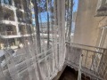 Продава 3-СТАЕН, област Бургас, к.к. Слънчев бряг • 86500 € • 72616752 17