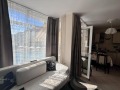 Продава 3-СТАЕН, област Бургас, к.к. Слънчев бряг • 86500 € • 72616752 6