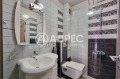 Продава МНОГОСТАЕН, град София, Редута • 389000 € • 54153027 — Holmes.bg