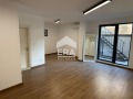 Продава  Офис град Варна , Левски 1 , 58 кв.м | 37413927 - изображение [2]