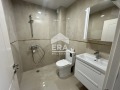 Продава  Офис град Варна , Левски 1 , 58 кв.м | 37413927 - изображение [6]