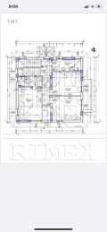 Продава КЪЩА, с. Марково, област Пловдив, снимка 4