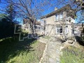Продава КЪЩА, област Хасково, гр. Тополовград • 55700 € • 45468169 — Holmes.bg