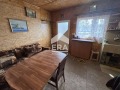 Продава КЪЩА, град Варна, м-т Боровец - юг • 98600 € • 60320547 — Holmes.bg