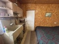 Продава КЪЩА, град Варна, м-т Боровец - юг • 98600 € • 60320547 — Holmes.bg
