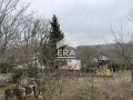 Продава КЪЩА, град Варна, м-т Боровец - юг • 98600 € • 60320547 — Holmes.bg