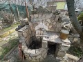 Продава КЪЩА, град Варна, м-т Боровец - юг • 98600 € • 60320547 — Holmes.bg