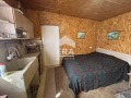 Продава КЪЩА, град Варна, м-т Боровец - юг • 98600 € • 60320547 — Holmes.bg
