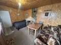 Продава КЪЩА, град Варна, м-т Боровец - юг • 98600 € • 60320547 — Holmes.bg