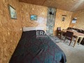 Продава КЪЩА, град Варна, м-т Боровец - юг • 98600 € • 60320547 — Holmes.bg