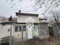 Продава КЪЩА, град Варна, м-т Боровец - юг • 98600 € • 60320547 — Holmes.bg