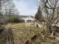 Продава КЪЩА, град Варна, м-т Боровец - юг • 98600 € • 60320547 — Holmes.bg