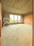 Продава КЪЩА, област Пловдив, с. Брестник • 359900 € / 703903.22 лв. • 50289854 8