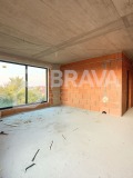 Продава КЪЩА, област Пловдив, с. Брестник • 359900 € / 703903.22 лв. • 50289854 7
