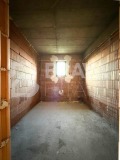 Продава КЪЩА, област Пловдив, с. Брестник • 359900 € / 703903.22 лв. • 50289854 9