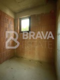 Продава КЪЩА, област Пловдив, с. Брестник • 359900 € / 703903.22 лв. • 50289854 10