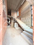 Продава КЪЩА, област Пловдив, с. Брестник • 359900 € / 703903.22 лв. • 50289854 6