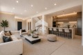 Продава  Къща град Варна , м-т Евксиноград , 208 кв.м | 90437340 - изображение [14]