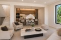 Продава  Къща град Варна , м-т Евксиноград , 208 кв.м | 90437340 - изображение [16]