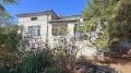 Продава  Къща област Стара Загора , с. Рупките , 90 кв.м | 98242747 - изображение [16]