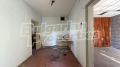 Продава  Къща област Стара Загора , с. Рупките , 90 кв.м | 98242747 - изображение [5]