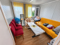Продава  Вила град Варна , м-т Манастирски рид , 70 кв.м | 70095542 - изображение [8]