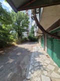 Продава ГАРАЖ, ПАРКОМЯСТО, град София, Банишора • 41999 € / 82142.90 лв. • 99719822 2