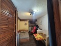 Продава ГАРАЖ, ПАРКОМЯСТО, град София, Банишора • 41999 € / 82142.90 лв. • 99719822 1