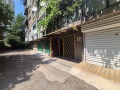 Продава ГАРАЖ, ПАРКОМЯСТО, град София, Банишора • 41999 € / 82142.90 лв. • 99719822 3