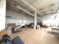Продава ПРОМ. ПОМЕЩЕНИЕ, град София, Военна рампа • 1800000 € / 3520494.00 лв. • 69670819 3