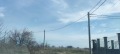 Продава ПАРЦЕЛ, гр. Варна, м-т Боровец - юг, снимка 16