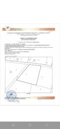 Продава ПАРЦЕЛ, област София, с. Нови хан • 175000 € / 342270.25 лв. • 93315273 1