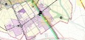 Продава  Парцел област София , гр. Костинброд , 25258 кв.м | 28069124 - изображение [5]