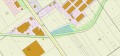 Продава  Парцел област София , гр. Костинброд , 25258 кв.м | 28069124 - изображение [4]