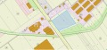 Продава  Парцел област София , гр. Костинброд , 25258 кв.м | 28069124 - изображение [3]