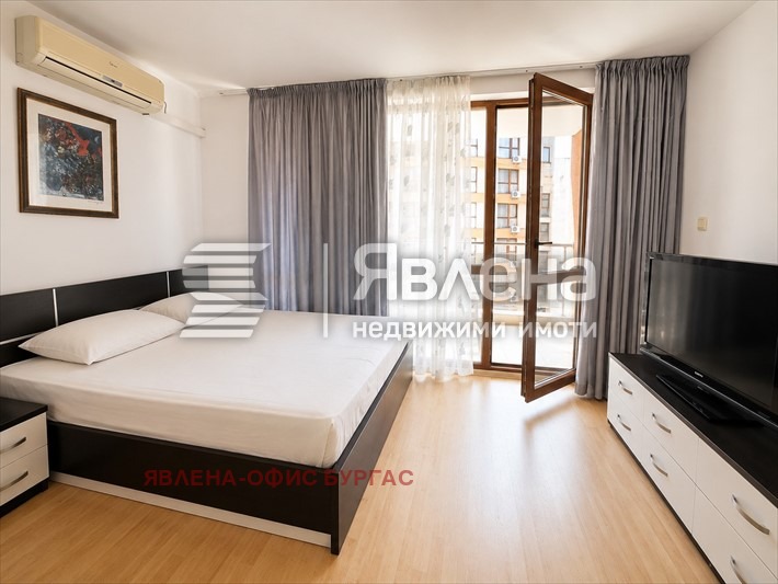 ������� 1-����� | Imot.bg � ����������� 3