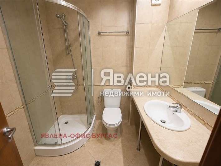������� 1-����� | Imot.bg � ����������� 4