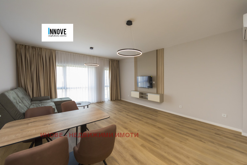 Продава 2-СТАЕН в град София, Дианабад - 89 кв.м / 270 000 € » 528 074.10 лв., ИНОВЕ - НЕДВИЖИМИ ИМОТИ
